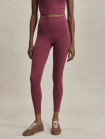 náhled Dámské legíny Varley Freesoft High Rise Legging 28