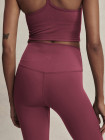 náhled Dámské legíny Varley Freesoft High Rise Legging 28