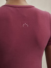 náhled Dámské tričko Varley Casper Seamless Tee