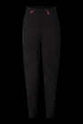 náhled Dámské kalhoty BOGNER FIRE+ICE LOU2