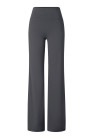 náhled Dámské legíny BOGNER FIRE+ICE LATHI3
