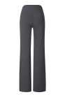 náhled Dámské legíny BOGNER FIRE+ICE LATHI3