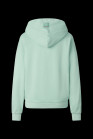 náhled Dámská mikina BOGNER FIRE+ICE SIBEL