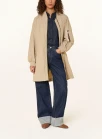 náhled Dámský kabát BEAUMONT LIBRA