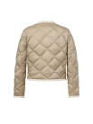 náhled Dámská bunda BEAUMONT HEIDI