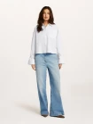 náhled Dámské košile BEAUMONT BEL