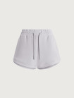 náhled Dámské kraťasy Varley Ollie High Rise Short 3.5