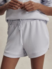 náhled Dámské kraťasy Varley Ollie High Rise Short 3.5