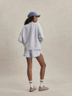náhled Dámské kraťasy Varley Ollie High Rise Short 3.5