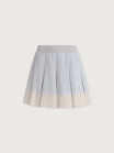 náhled Dámská sukně Varley Chase Mid Rise Skort 14.5