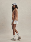 náhled Dámská sukně Varley Chase Mid Rise Skort 14.5