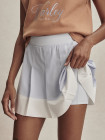 náhled Dámská sukně Varley Chase Mid Rise Skort 14.5