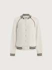náhled Dámská bunda Varley Jepson Club Jacket