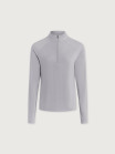 náhled Dámská mikina Varley Amren Half Zip