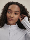 náhled Dámská mikina Varley Amren Half Zip