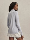 náhled Dámská mikina Varley Amren Half Zip