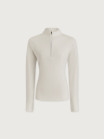náhled Dámská mikina Varley Amren Half Zip