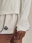 náhled Dámská mikina Varley Amren Half Zip