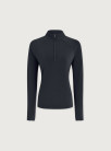 náhled Dámská mikina Varley Amren Half Zip