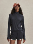 náhled Dámská mikina Varley Amren Half Zip
