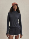 náhled Dámská mikina Varley Amren Half Zip