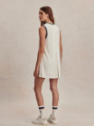 náhled Dámské šaty Varley Endo Court Dress 32.5