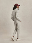 náhled Dámská mikina Varley Bertie Half Zip Sweat
