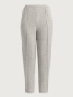 náhled Dámské kalhoty Varley The Slim Pintuck Pant 27.5