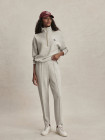 náhled Dámské kalhoty Varley The Slim Pintuck Pant 27.5