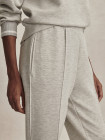 náhled Dámské kalhoty Varley The Slim Pintuck Pant 27.5