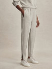 náhled Dámské kalhoty Varley The Slim Pintuck Pant 27.5