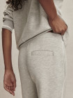 náhled Dámské kalhoty Varley The Slim Pintuck Pant 27.5