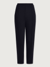 náhled Dámské kalhoty Varley The Slim Pintuck Pant 27.5