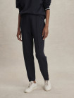 náhled Dámské kalhoty Varley The Slim Pintuck Pant 27.5