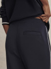náhled Dámské kalhoty Varley The Slim Pintuck Pant 27.5
