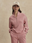 náhled Dámská mikina Varley Davidson Sweat