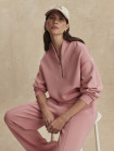 náhled Dámská mikina Varley Davidson Sweat