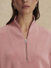náhled Dámská mikina Varley Davidson Sweat