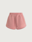 náhled Dámské kraťasy Varley Coulter High Rise Short 3.5