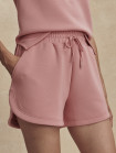 náhled Dámské kraťasy Varley Coulter High Rise Short 3.5
