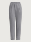 náhled Dámské kalhoty Varley The Rolled Cuff Pant 28.5