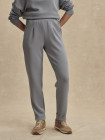 náhled Dámské kalhoty Varley The Rolled Cuff Pant 28.5