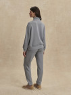 náhled Dámské kalhoty Varley The Rolled Cuff Pant 28.5