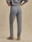 náhled Dámské kalhoty Varley The Rolled Cuff Pant 28.5