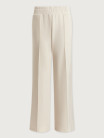 náhled Dámské legíny Varley The Wide Leg Pant 30