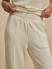 náhled Dámské legíny Varley The Wide Leg Pant 30