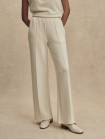 náhled Dámské legíny Varley The Wide Leg Pant 30