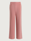 náhled Dámské kalhoty Varley The Wide Leg Pant 30