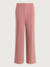 náhled Dámské legíny Varley The Wide Leg Pant 30