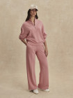 náhled Dámské kalhoty Varley The Wide Leg Pant 30